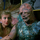 Image for article titled The co-director of Sausage Party is re-making The Toxic Avenger